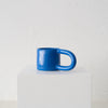 Workaday Short Mug: Assorted Colors
