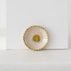Mary Aldrich Tiny Cactus Plate