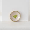 Mary Aldrich Tiny Cactus Plate
