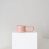 Workaday Short Mug: Assorted Colors