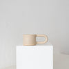Workaday Short Mug: Assorted Colors