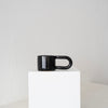 Workaday Short Mug: Assorted Colors