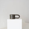 Workaday Short Mug: Assorted Colors