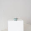 Heath Plaza Small Ramekin/ Tealight - Nimbus
