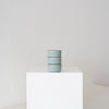Heath Plaza Small Ramekin/ Tealight - Nimbus