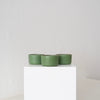 Heath Ramekin - Grass