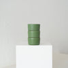 Heath Ramekin - Grass