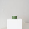 Heath Ramekin - Grass
