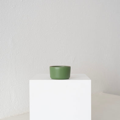 Heath Ramekin - Grass