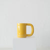 Workaday Tall Mug: Assorted Colors