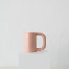 Workaday Tall Mug: Assorted Colors