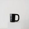 Workaday Tall Mug: Assorted Colors