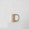 Workaday Tall Mug: Assorted Colors