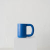 Workaday Tall Mug: Assorted Colors