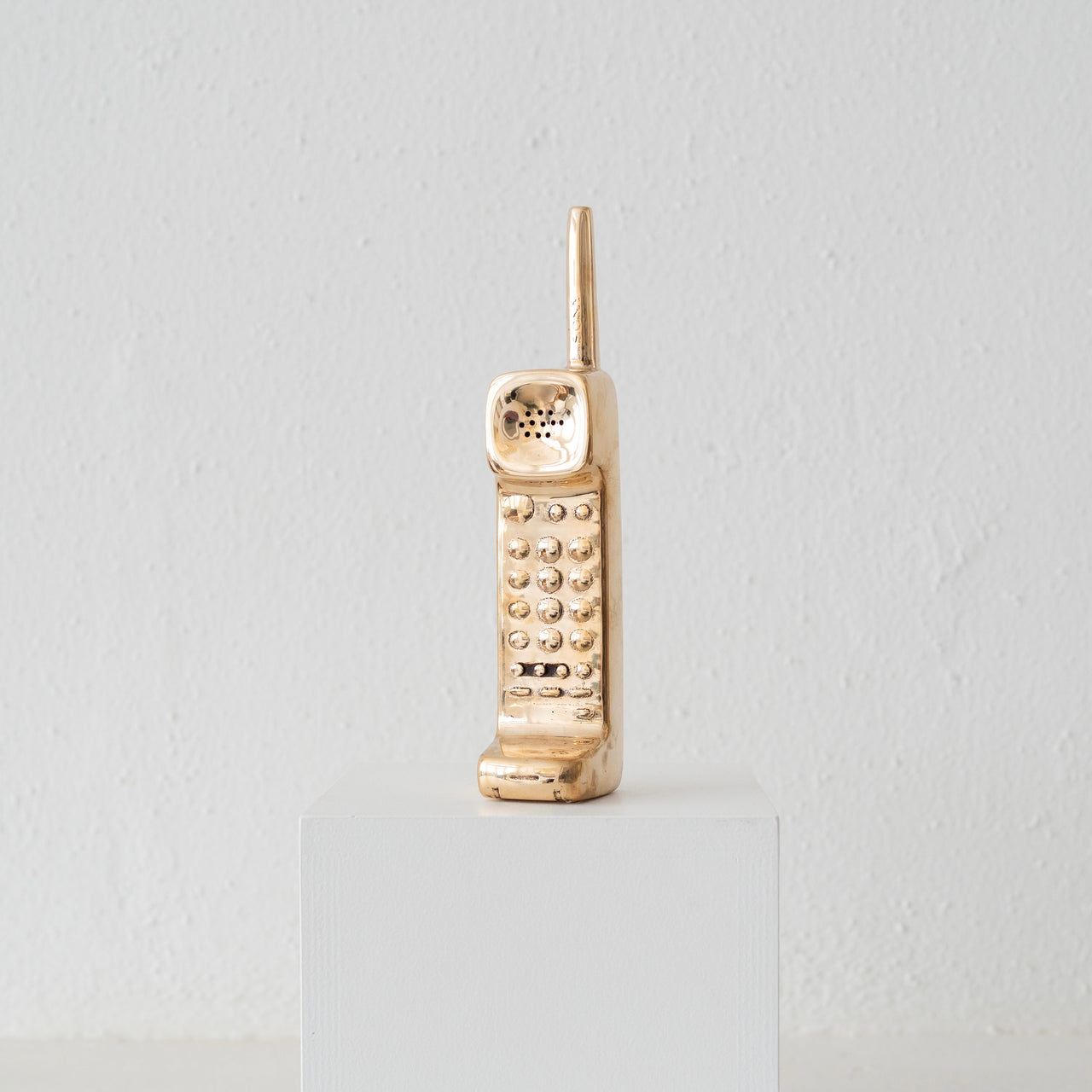 Nancy Pearce 1990's Sony Cordless Phone