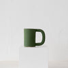 Workaday Tall Mug: Assorted Colors