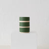 Workaday Short Striped Cup