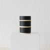 Workaday Short Striped Cup