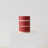 Workaday Short Striped Cup