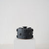 Matthew Ward Low Tread Jar