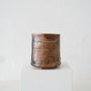 Bill Gilbert Small Footed Bowl