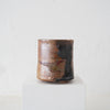 Bill Gilbert Small Footed Bowl
