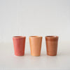 Mimi Y Roberto Tumbler - Assorted Colors