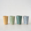 Mimi Y Roberto Tumbler - Assorted Colors