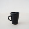 Mimi Y Roberto Daphne Mug