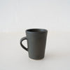 Mimi Y Roberto Daphne Mug
