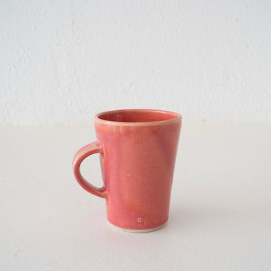 Mimi Y Roberto Daphne Mug
