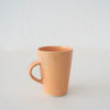 Mimi Y Roberto Daphne Mug