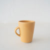Mimi Y Roberto Daphne Mug