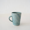 Mimi Y Roberto Daphne Mug