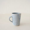 Mimi Y Roberto Daphne Mug