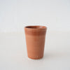 Mimi Y Roberto Tumbler - Assorted Colors