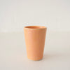 Mimi Y Roberto Tumbler - Assorted Colors