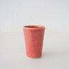 Mimi Y Roberto Tumbler - Assorted Colors