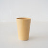 Mimi Y Roberto Tumbler - Assorted Colors