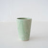 Mimi Y Roberto Tumbler - Assorted Colors