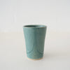 Mimi Y Roberto Tumbler - Assorted Colors