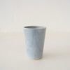 Mimi Y Roberto Tumbler - Assorted Colors