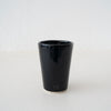 Mimi Y Roberto Tumbler - Assorted Colors