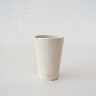 Mimi Y Roberto Tumbler - Assorted Colors
