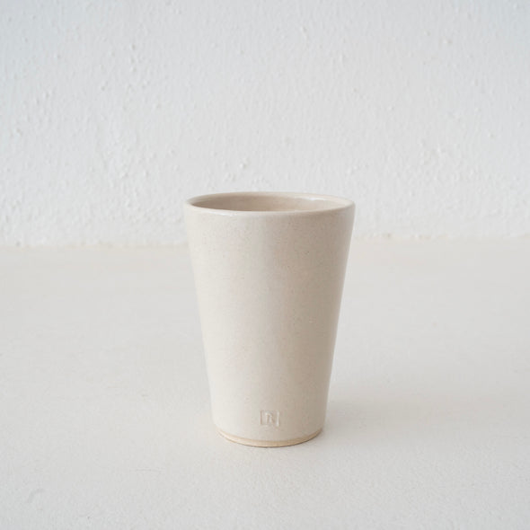 Mimi Y Roberto Tumbler - Assorted Colors