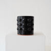 Dina Terracotta Mug with 15 Knobs