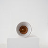 Uzumati Drifter Coffee Pourover