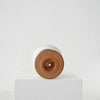 Uzumati Drifter Coffee Pourover