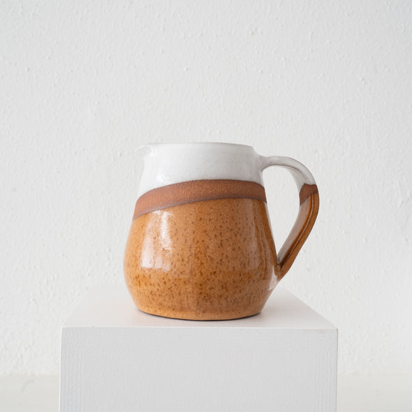 Uzumati Drifter Pitcher