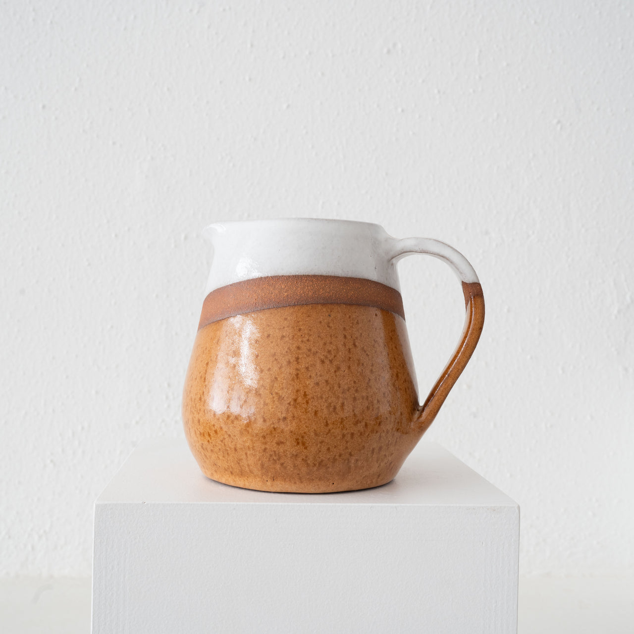 Uzumati Drifter Pitcher